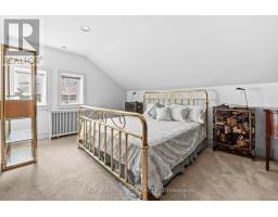 287 Russell Hill Road, Toronto, ON M4V2T5 Photo 33