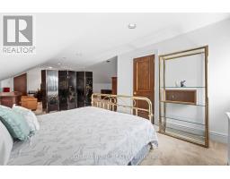 287 Russell Hill Road, Toronto, ON M4V2T5 Photo 34