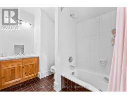 287 Russell Hill Road, Toronto, ON M4V2T5 Photo 35