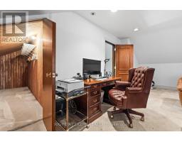 287 Russell Hill Road, Toronto, ON M4V2T5 Photo 36