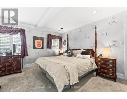 287 Russell Hill Road, Toronto, ON M4V2T5 Photo 37