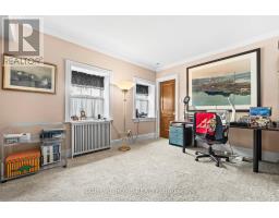 287 Russell Hill Road, Toronto, ON M4V2T5 Photo 38