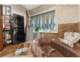 287 Russell Hill Road, Toronto, ON M4V2T5 Photo 39