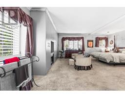 287 Russell Hill Road, Toronto, ON M4V2T5 Photo 40
