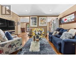 287 Russell Hill Road, Toronto, ON M4V2T5 Photo 41