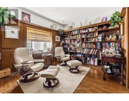 287 Russell Hill Road, Toronto, ON M4V2T5 Photo 42