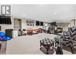 287 Russell Hill Road, Toronto, ON M4V2T5 Photo 43