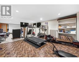 287 Russell Hill Road, Toronto, ON M4V2T5 Photo 44