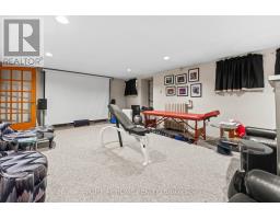 287 Russell Hill Road, Toronto, ON M4V2T5 Photo 45