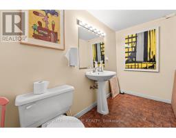 287 Russell Hill Road, Toronto, ON M4V2T5 Photo 46