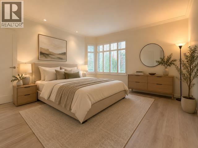 3 Bed, 4 Bath House for Sale in Richmond – 72 5531 CORNWALL DRIVE, Richmond – MLS# R3151595 - Image 28
