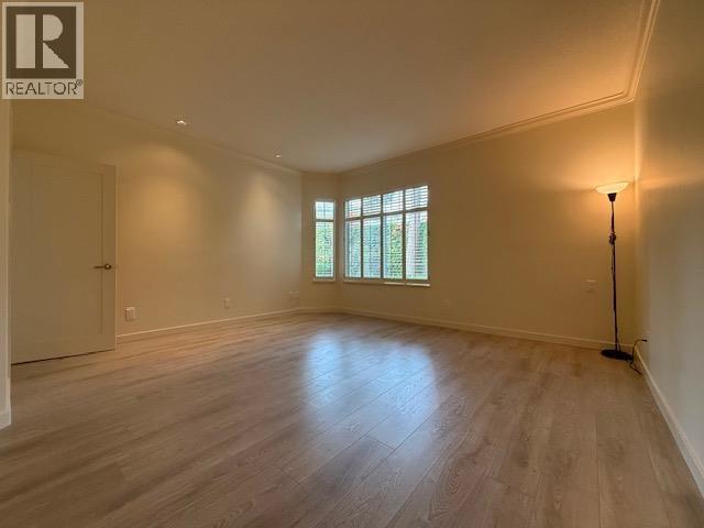 3 Bed, 4 Bath House for Sale in Richmond – 72 5531 CORNWALL DRIVE, Richmond – MLS# R3151595 - Image 63