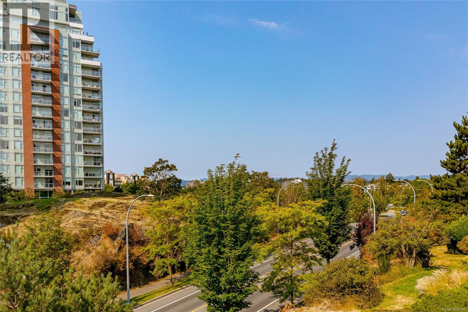 209 455 Sitkum Road, Victoria