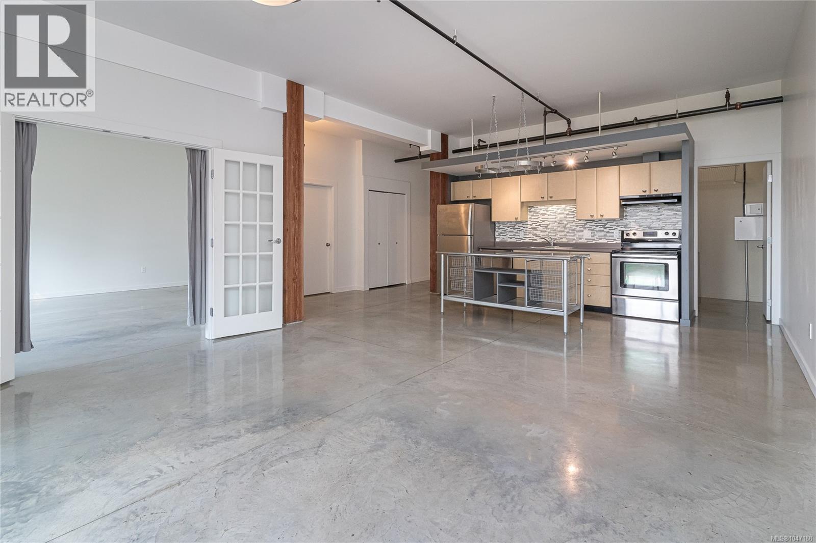#209 455 Sitkum Rd - 12