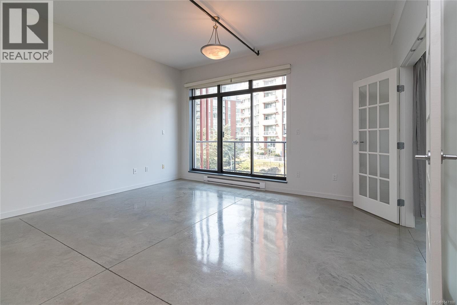 #209 455 Sitkum Rd - 8