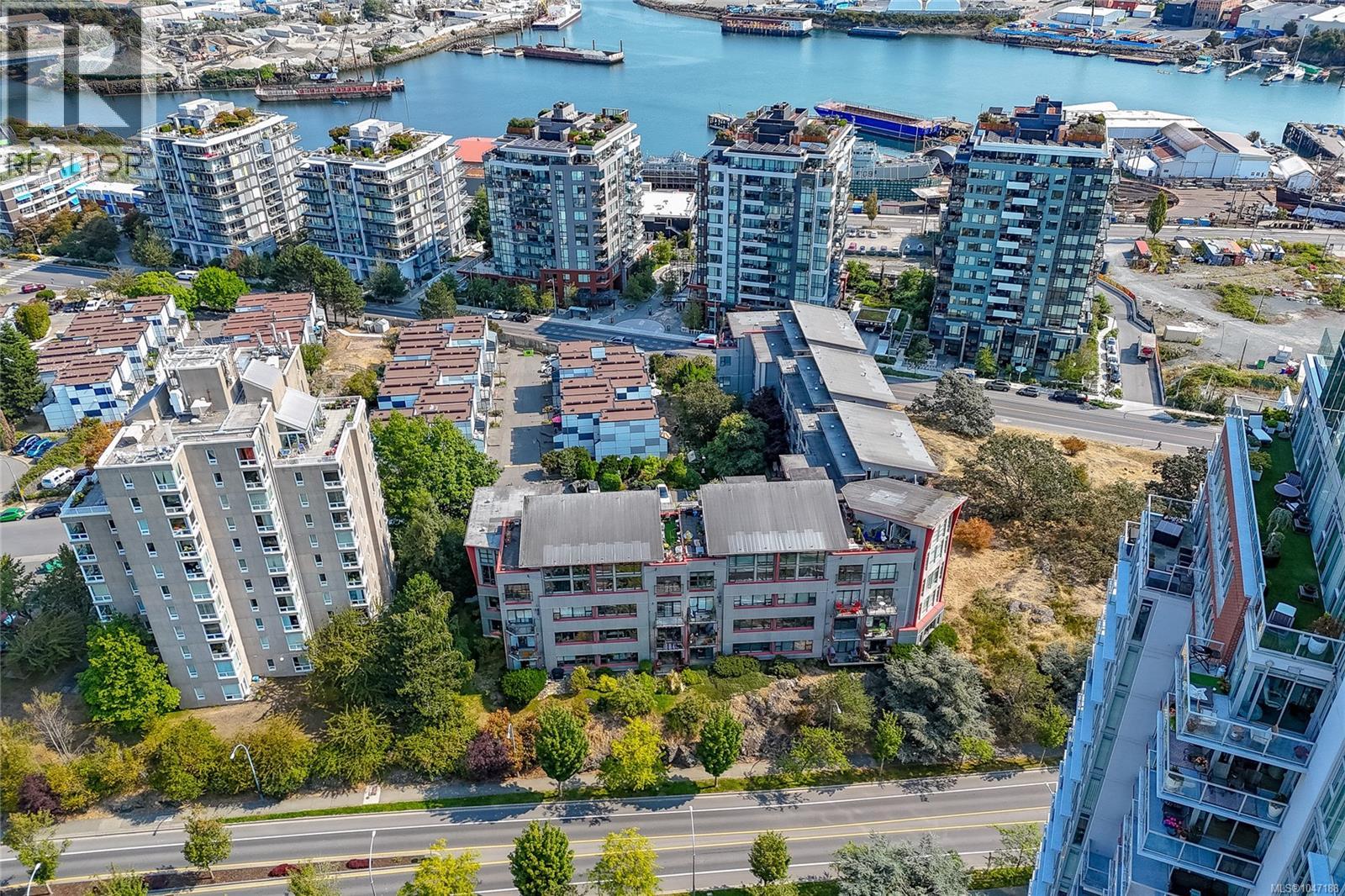209 455 Sitkum Road, Victoria