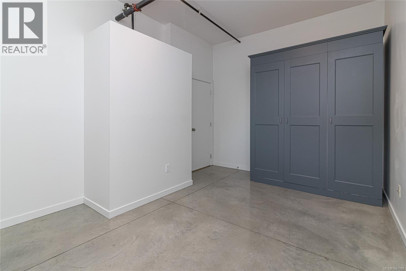 #209 455 Sitkum Rd - 24