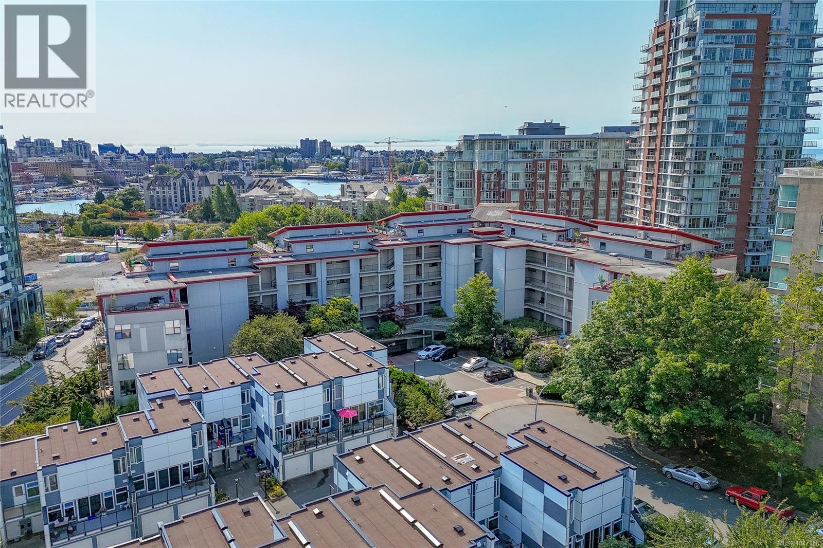 209 455 Sitkum Road, Victoria