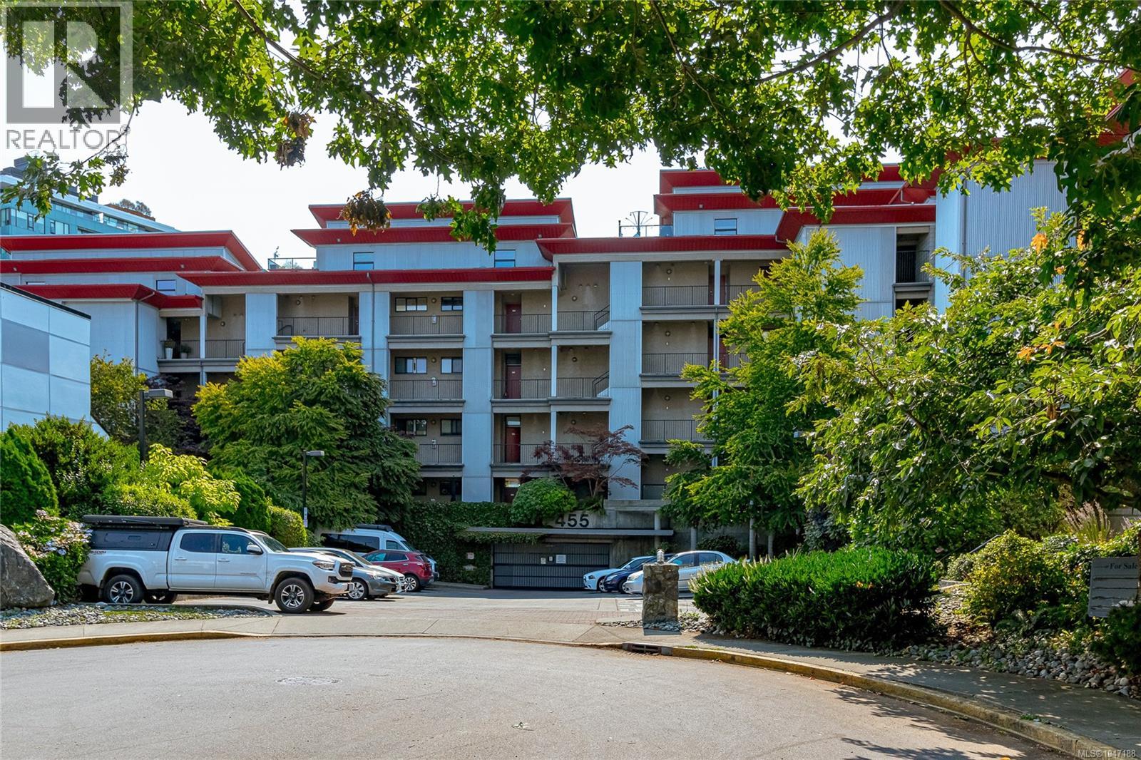 209 455 Sitkum Road, Victoria