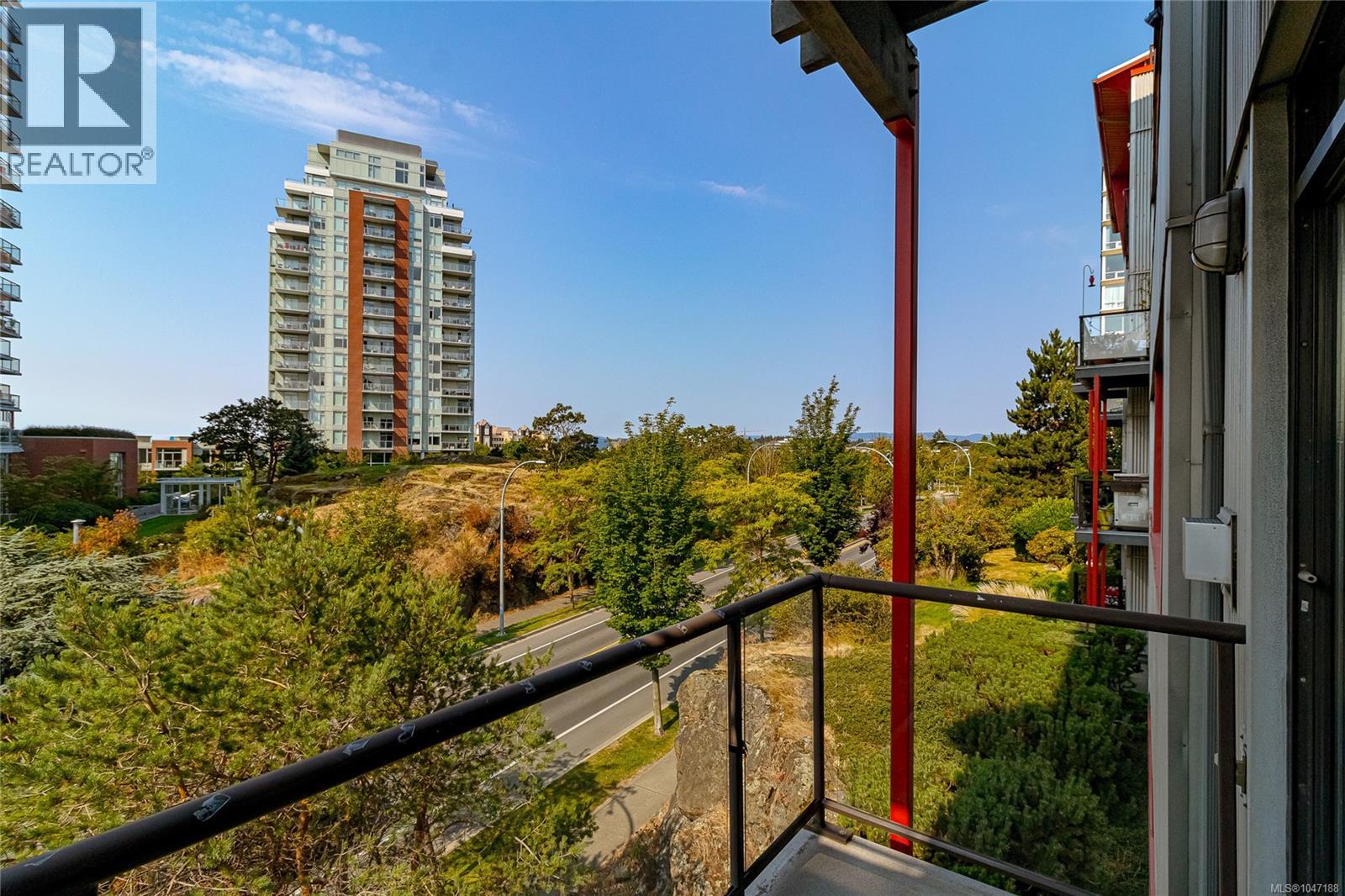 #209 455 Sitkum Rd - 28