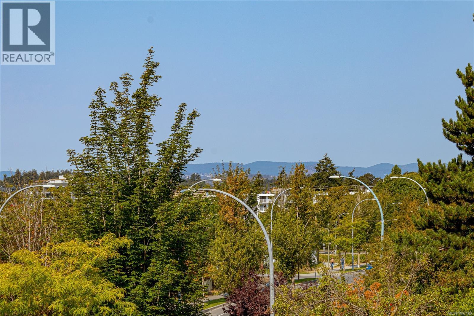 #209 455 Sitkum Rd - 31