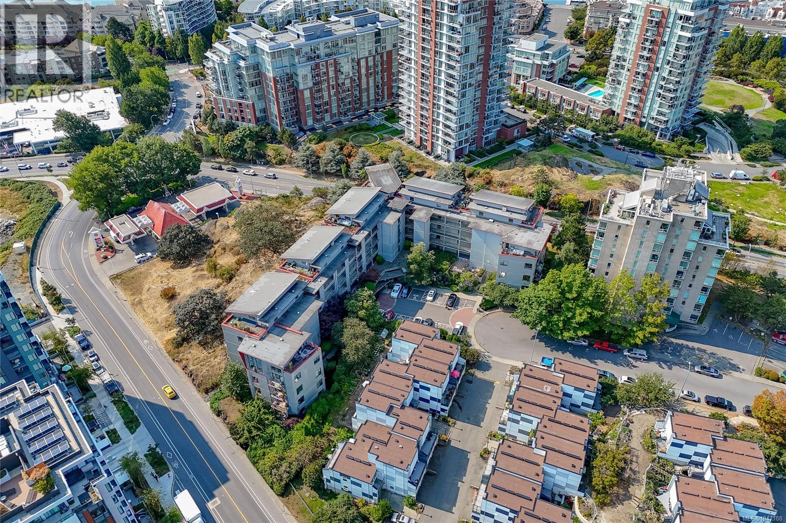 209 455 Sitkum Road, Victoria