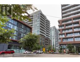 902 - 45 Baseball Place, Toronto, ON M4M0H1 Photo 11