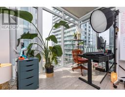902 - 45 Baseball Place, Toronto, ON M4M0H1 Photo 6