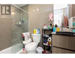 902 - 45 Baseball Place, Toronto, ON M4M0H1 Photo 7