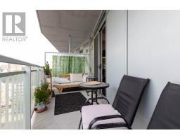 902 - 45 Baseball Place, Toronto, ON M4M0H1 Photo 8