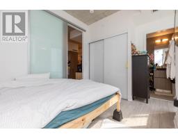 902 - 45 Baseball Place, Toronto, ON M4M0H1 Photo 9