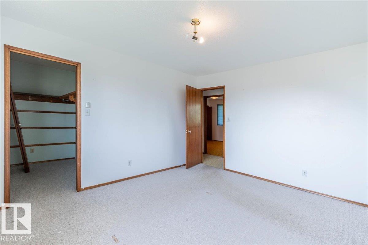 A 23331 TWP ROAD 502 - Image 11