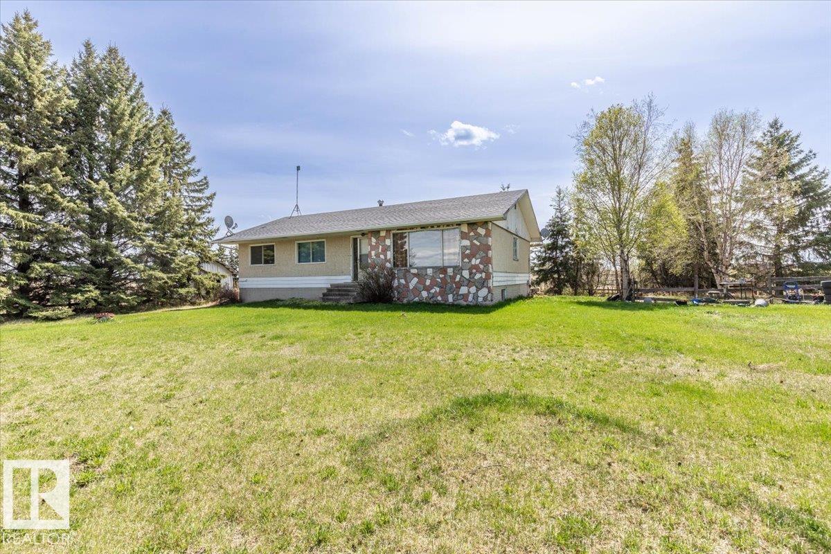 A 23331 TWP ROAD 502 - Image 18