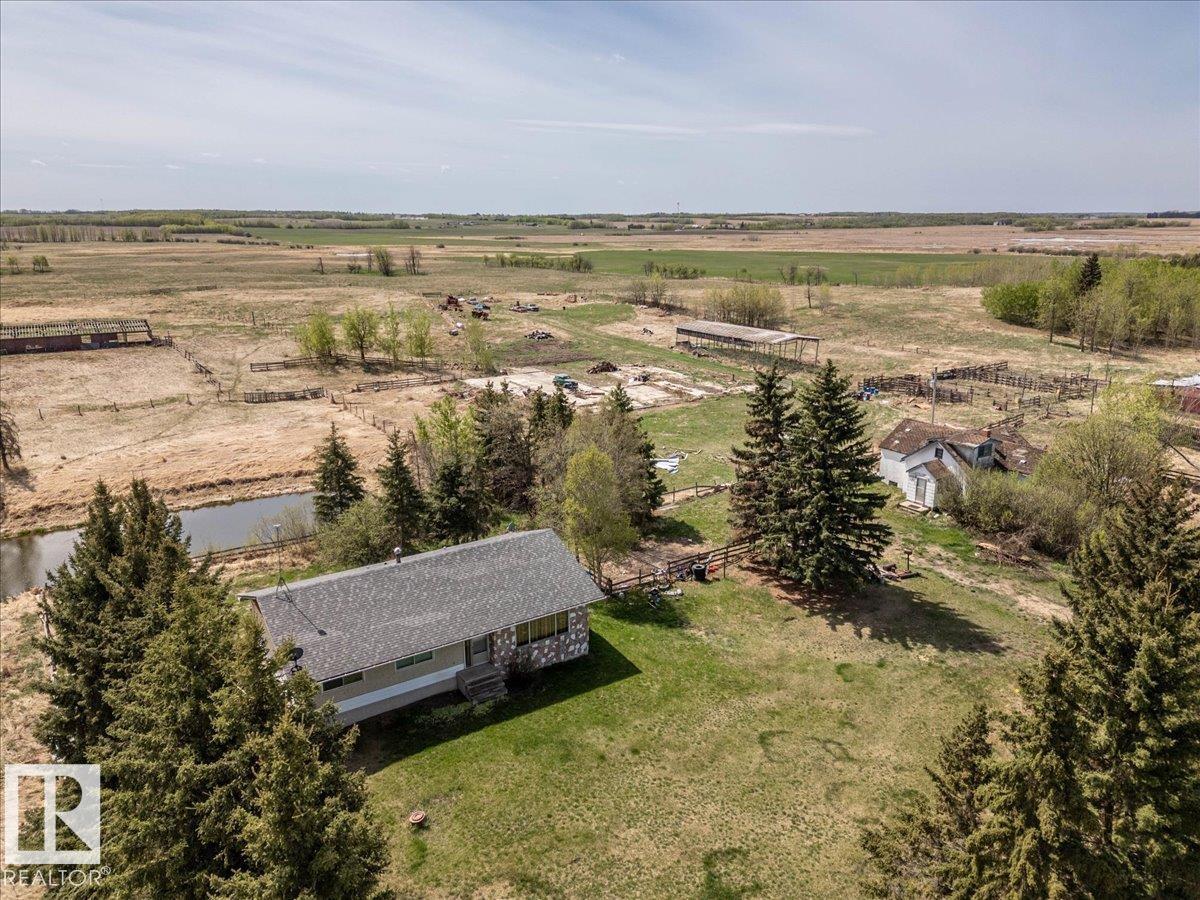 A 23331 TWP ROAD 502 - Image 22
