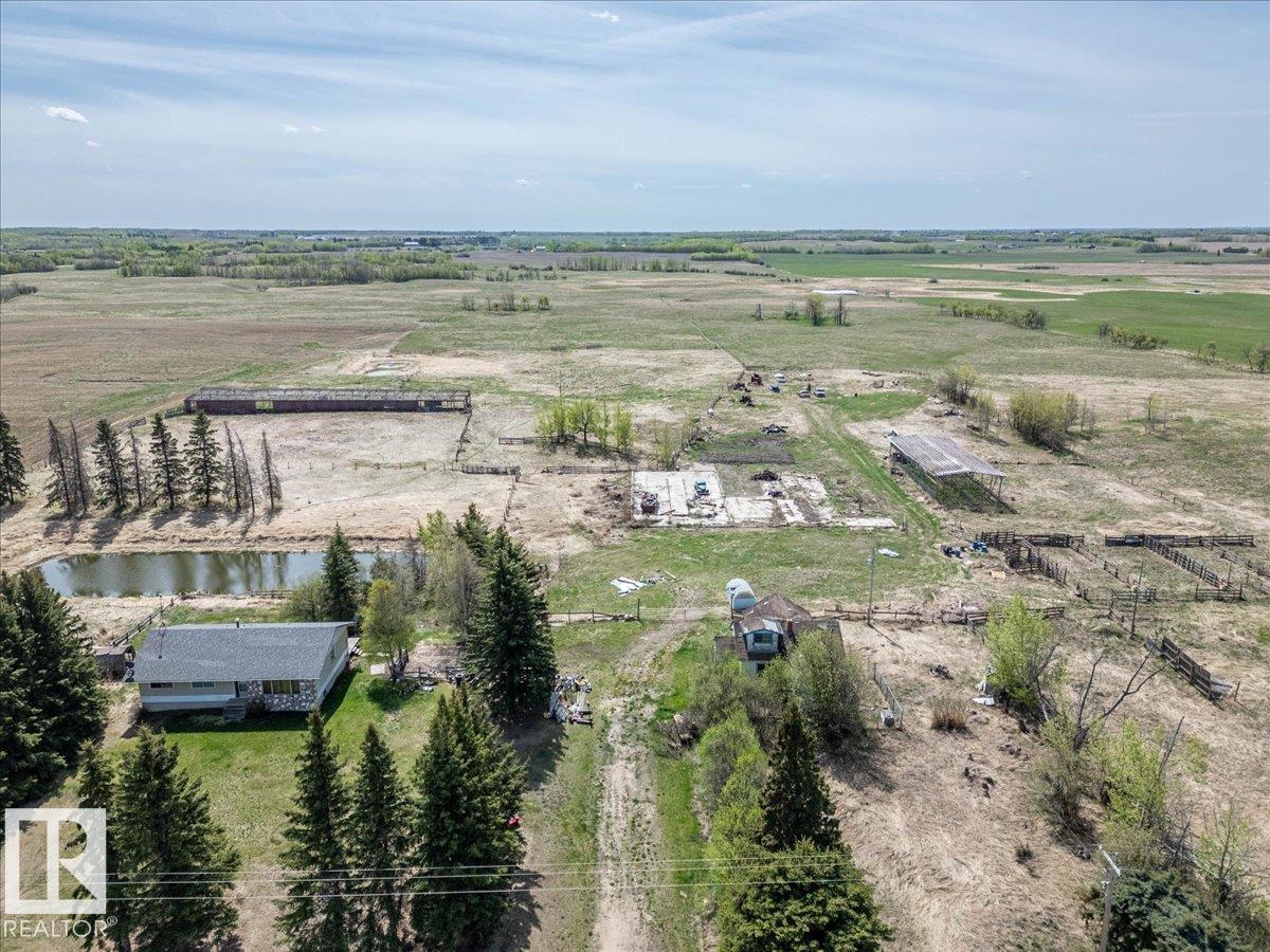 A 23331 TWP ROAD 502 - 24