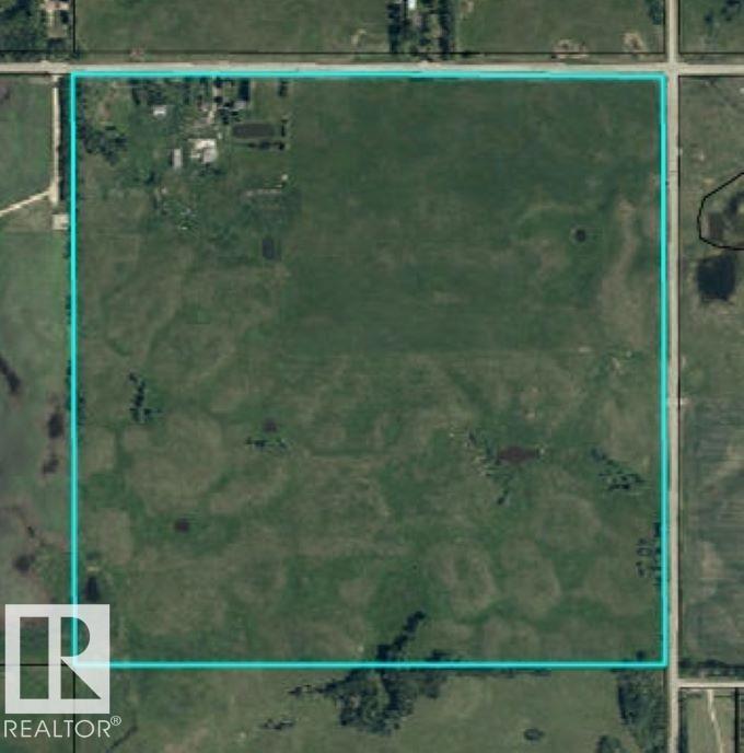 A 23331 TWP ROAD 502 - Image 31