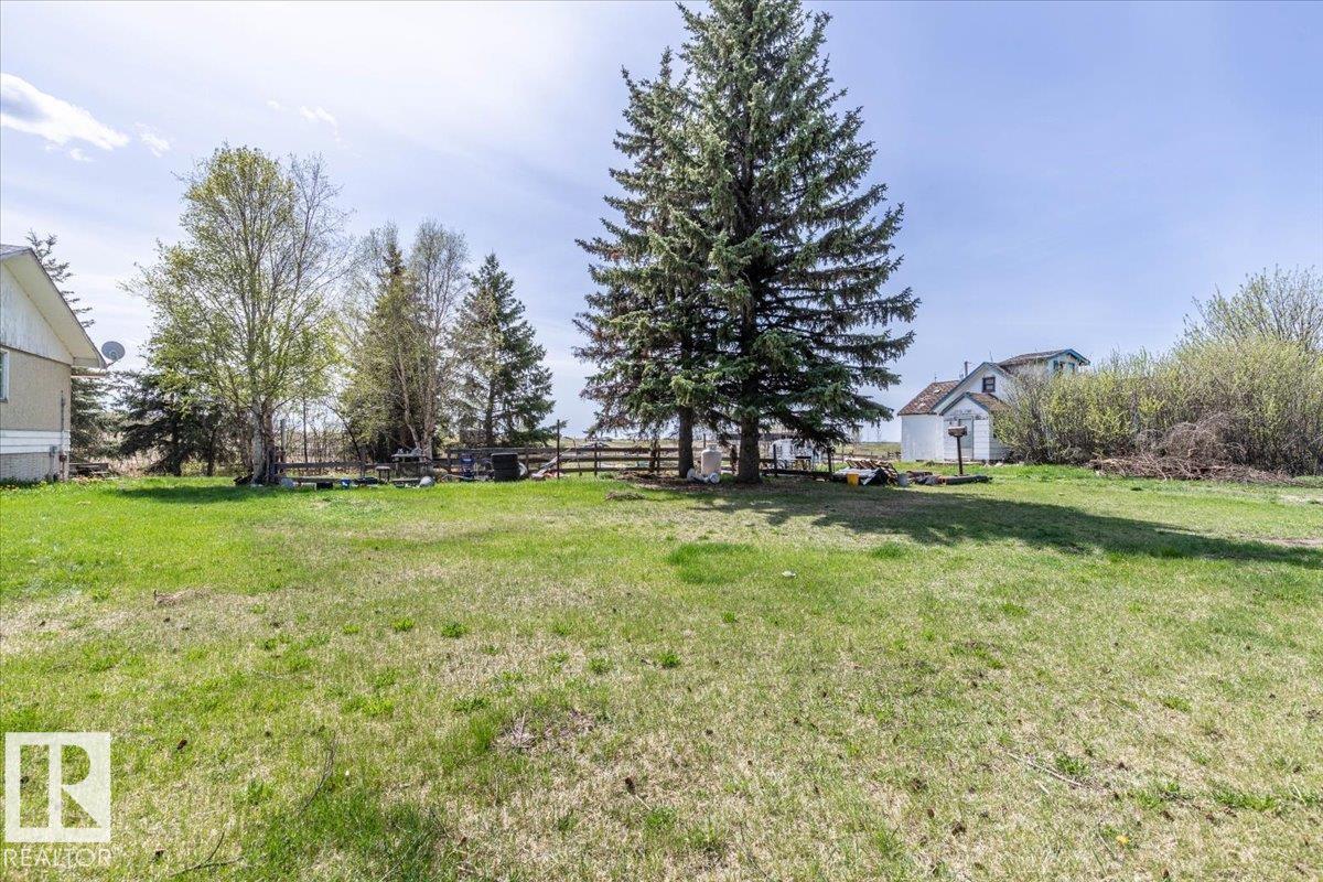 A 23331 TWP ROAD 502 - Image 33