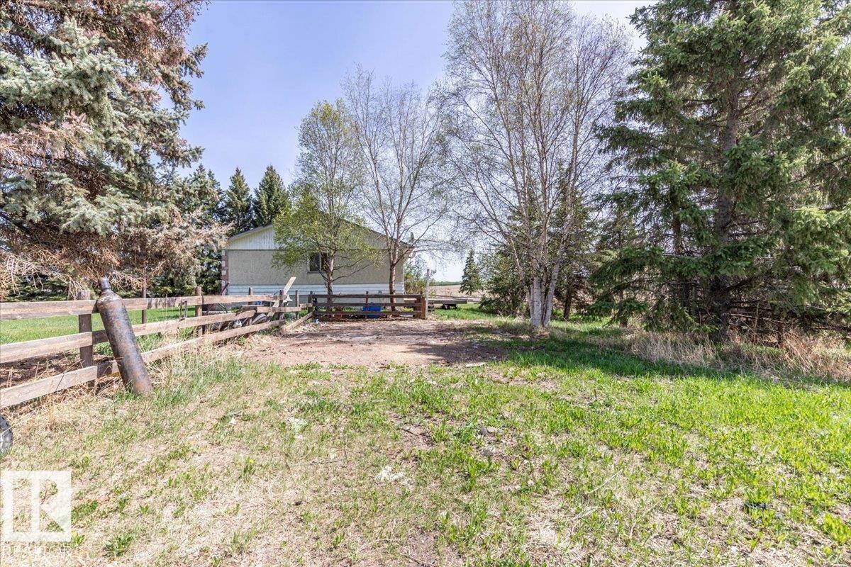 A 23331 TWP ROAD 502 - 35