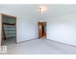 A 23331 Twp Road 502, Rural Leduc County, AB T4X0R4 Photo 11