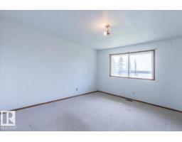 A 23331 Twp Road 502, Rural Leduc County, AB T4X0R4 Photo 12