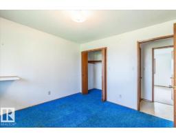 A 23331 Twp Road 502, Rural Leduc County, AB T4X0R4 Photo 13