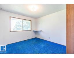 A 23331 Twp Road 502, Rural Leduc County, AB T4X0R4 Photo 14