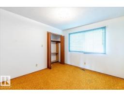 A 23331 Twp Road 502, Rural Leduc County, AB T4X0R4 Photo 15
