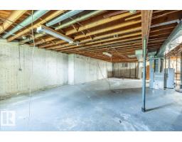 A 23331 Twp Road 502, Rural Leduc County, AB T4X0R4 Photo 16