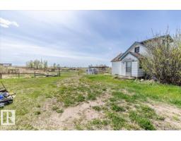 A 23331 Twp Road 502, Rural Leduc County, AB T4X0R4 Photo 17