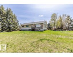 A 23331 Twp Road 502, Rural Leduc County, AB T4X0R4 Photo 18