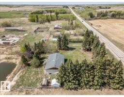 A 23331 Twp Road 502, Rural Leduc County, AB T4X0R4 Photo 19