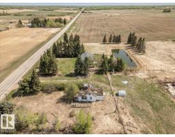 A 23331 Twp Road 502, Rural Leduc County, AB T4X0R4 Photo 20
