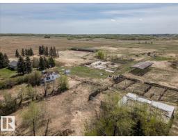 A 23331 Twp Road 502, Rural Leduc County, AB T4X0R4 Photo 21