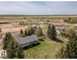 A 23331 Twp Road 502, Rural Leduc County, AB T4X0R4 Photo 22